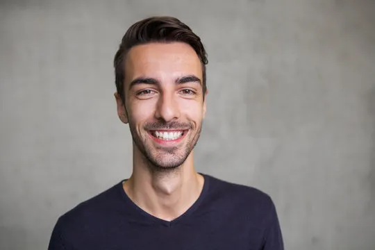 运动用户使用场景