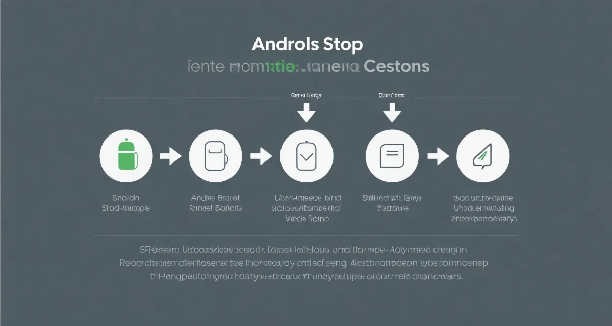Android 安装引导